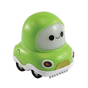VTech Toot Toot Cars Cory Carson - Chrissy Carson