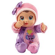 VTech Little Love - Manou plays Peekaboo