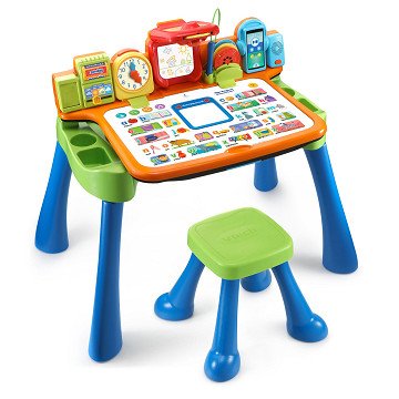 VTech My Magic Desk 2.0