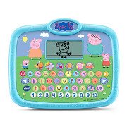 VTech KidiCom Advance 3.0 Rose - MesCadeaux