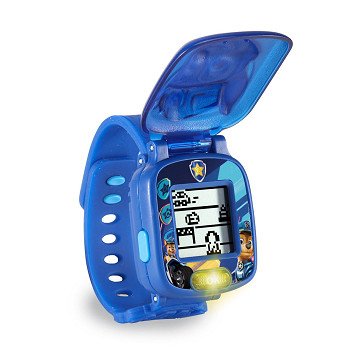 VTech PAW Patrol - Chase Adventure Watch