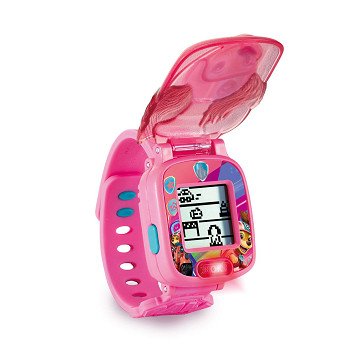VTech PAW Patrol - Liberty Adventure Watch