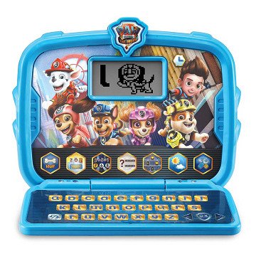 VTech PAW Patrol - Adventure Laptop