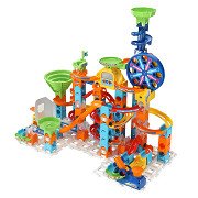 VTech Marble Rush – Ultimate Set XL100E Murmelbahn