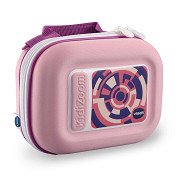 Vtech KidiZoom Snap Touch Mobile (Pink) 