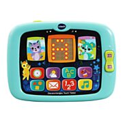 VTech Animal Friends Touch Tablet