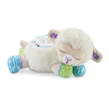 VTech Magical Dream Sheep