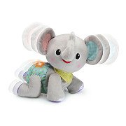 VTech Krabbel- und Lernelefant