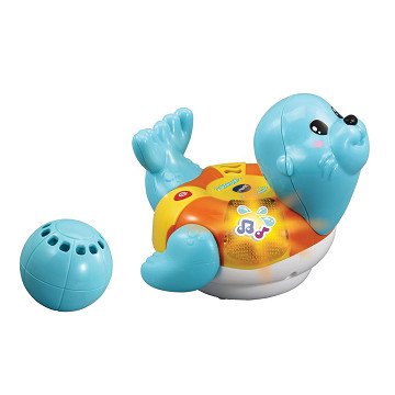 VTech Wasserspaß Seelöwe