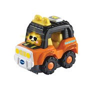 VTech Toet Toet Cars - Ted Terrain Vehicle | Thimble Toys