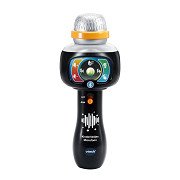 VTech Nursery Rhymes Microphone