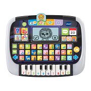 ZWIERZĄTKO MAGICZNE W SERCU VTECH KIDILOVE NIEM. 14625117830 