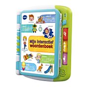 VTech My Interactive Dictionary