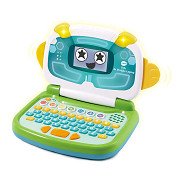 VTech Bob the Cheerful Laptop