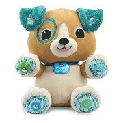 VTech My Interactive Cuddle Puppy