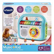 VTech Musikkind