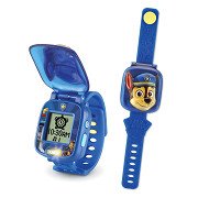 VTech PAW Patrol Armbanduhr – Verfolgungsjagd lernen