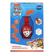 VTech PAW Patrol Watch - Learning Watch Marshall