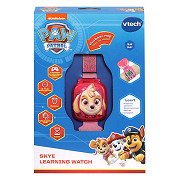 VTech PAW Patrol Watch - Learning Watch Skye