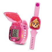 VTech KidiMagic StarLight Alarm Clock  Birthday Gifts for Girls – Yogee  Toys