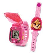 VTech PAW Patrol Armbanduhr – Lernuhr Skye