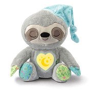 VTech Animal Friends Snoozy the Sloth