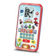 VTech Spidey Smartphone