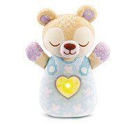 VTech Animal Friends Traumland Bär