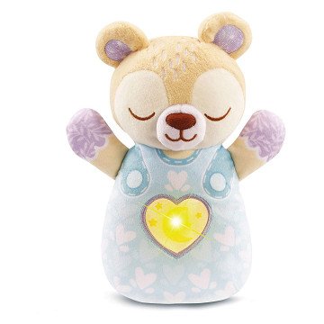 VTech Animal Friends Traumland Bär