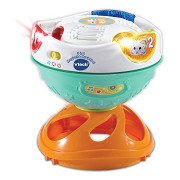 VTech Baby 3in1 Magic Music Ball