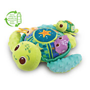 Sea Friends Turtle