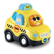 VTech Toot Toot Cars – Krawatten-Taxi