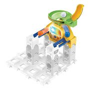 VTech Marble Rush - Erweiterungsset Elektronik - Trichter