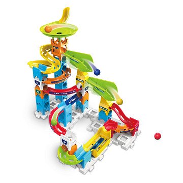 VTech Marble Rush - Einsteigerset S200