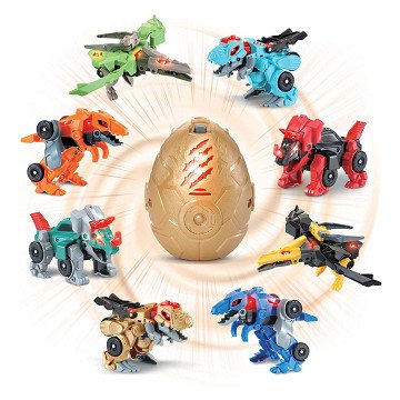 VTech Switch & Go Dino-Überraschung