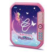 VTech Kidisecrets Magisches Leuchten