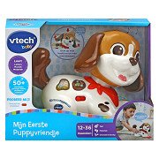 VTech Baby Mein erster Welpenfreund