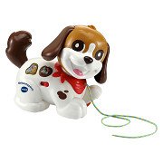 VTech Baby My First Puppy Friend