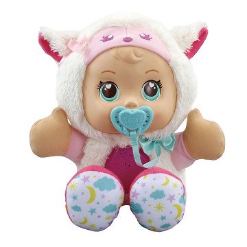 VTech Little Love - Dreamland Cuddly Doll