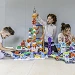 Beschrijving afbeelding