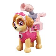 VTech PAW Patrol - Smartpup Skye Interactive