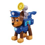 VTech PAW Patrol - Smartpup Chase Interactive