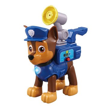 VTech PAW Patrol – Smartpup Chase Interactive