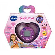 KIDILOVE ❤️❤️ Unboxing y encendido rápido. 