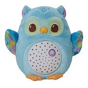 VTech Bedtime Owl Night Light