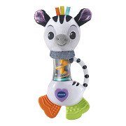 VTech Animal Friends Rassel – Zebra