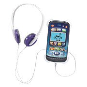 VTech V-Kids Musikplayer