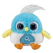 VTech Lolibirds Blue