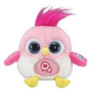 VTech Lolibirds Pink