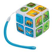 VTech Cube Adventures – Dino